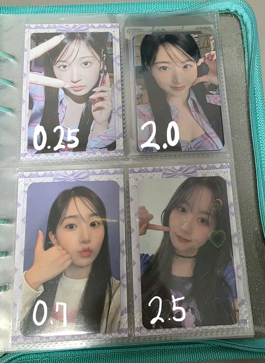 thumbnail-8